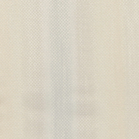 Sergeant Stripe-C